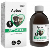 ORION Pharma Aptus Apto-Flex VET sirup 200ml ORION Pharma Aptus Apto-Flex VET sirup 200ml