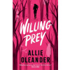 Willing Prey Willing Prey