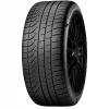 Zimná pneumatika Pirelli P Zero Winter 245/45R19 102 V, priľnavosť na snehu (3PMSF), ochranný lem ráfika, zosilnená (XL) Zimná pneumatika Pirelli P Zero Winter 245/45R19 102 V, priľnavosť na snehu (3PMSF), ochranný lem ráfika, zosilnená (XL)