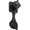 NEUTRIK NAC3MPX-TRUE1 NEUTRIK NAC3MPX-TRUE1