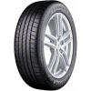 Letná pneumatika Firestone Roadhawk 2 235/50 R19 99 V Letná pneumatika Firestone Roadhawk 2 235/50 R19 99 V