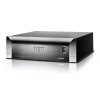 Audioquest NIAGARA 5000 Audioquest NIAGARA 5000