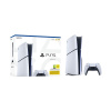 Sony PlayStation 5 Slim Disc Version 1TB Sony PlayStation 5 Slim Disc Version 1TB