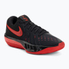 Pánske basketbalové topánky Nike G.T. Cut Academy 2 black/university red Pánske basketbalové topánky Nike G.T. Cut Academy 2 black/university red
