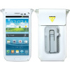 TOPEAK obal SMARTPHONE DRYBAG 5 TOPEAK obal SMARTPHONE DRYBAG 5