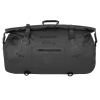 Oxford Aqua T-20 Roll Bag Oxford Aqua T-20 Roll Bag