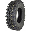 Celoročná pneumatika Profil Breaker MT/R 205/70R15 96 S Celoročná pneumatika Profil Breaker MT/R 205/70R15 96 S