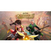 Harry Potter: Quidditch Champions (Xbox One / Xbox Series X/S) (Europe) - MS Store PC Harry Potter: Quidditch Champions (Xbox One / Xbox Series X/S) (Europe) - MS Store PC