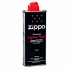 Zippo benzín 125 ml