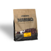 Mikbaits ManiaQ Slaneček Prevedenie: Boilies 24mm - 800g Mikbaits ManiaQ Slaneček Prevedenie: Boilies 24mm - 800g