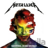 !!! Hardwired…To Self-Destruct LP !!! Hardwired…To Self-Destruct LP