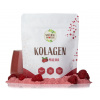 NaturalProtein NaturalProtein Kolagén Malina NaturalProtein NaturalProtein Kolagén Malina