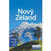 Nový Zéland Nový Zéland