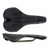 Sedlo PROLOGO Proxim W450 Performance Tirox 155 mm Sedlo PROLOGO Proxim W450 Performance Tirox 155 mm