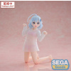 Sega Private Tutor to The Duke´s Daughter Yumemirize PVC Soška Tina Howard 15 cm Sega Private Tutor to The Duke´s Daughter Yumemirize PVC Soška Tina Howard 15 cm