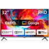 CHiQ L32M8TG TV 32 CHiQ L32M8TG TV 32