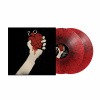 Green Day - American Idiot (20th Anniversary) (Deluxe Edition) (Red & Black Splatter Vinyl) (LP) Green Day - American Idiot (20th Anniversary) (Deluxe Edition) (Red & Black Splatter Vinyl) (LP)
