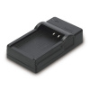 HAMA USB nabíjačka Travel pre Canon LP-E10 - 00081414 HAMA USB nabíjačka Travel pre Canon LP-E10 - 00081414