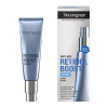 Neutrogena Retinol Boost Sérum 30 ml Neutrogena Retinol Boost Sérum 30 ml
