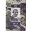 Prózy - Janko Alexy Prózy - Janko Alexy