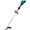 MAKITA DUR369LZ AKUMULÁTOROVÁ STROJKA 2x18V (MAKITA DUR369LZ AKUMULÁTOROVÁ STROJKA 2x18V)