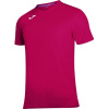 Joma Combi football shirt 100052.500 (187486) RED M Joma Combi football shirt 100052.500 (187486) RED M