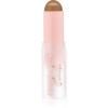 essence FOUNDATION Stick dlhotrvajúca podkladová báza v tyčinke odtieň 230 essence FOUNDATION Stick dlhotrvajúca podkladová báza v tyčinke odtieň 230