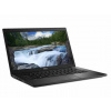 Notebook Dell Latitude 7390 Notebook Dell Latitude 7390