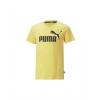 Tričko s logom Puma ESS Jr 586960-43 - 164 Tričko s logom Puma ESS Jr 586960-43 - 164