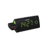 Radiobudík SENCOR SRC 330 GN Green projekční Radiobudík SENCOR SRC 330 GN Green projekční