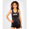 Dámske tielko VENUM UFC Authentic Fight Week - black Dámske tielko VENUM UFC Authentic Fight Week - black