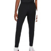 Nike Academy Selling Universal (Peppa 116 Navy modré tepláky) Nike Academy Selling Universal (Peppa 116 Navy modré tepláky)