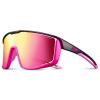 Okuliare JULBO FURY SP3 CF Uni Okuliare JULBO FURY SP3 CF Uni
