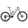Elektrobicykel SPECIALIZED Turbo Levo Comp Carbon Veľkosť rámu: S3 Celoodpružený elektrobicykel Elektrobicykel SPECIALIZED Turbo Levo Comp Carbon Veľkosť rámu: S3 Celoodpružený elektrobicykel