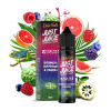 Just Juice Shake & Vape Cherimoya Grapefruit & Berries 10ml Just Juice Shake & Vape Cherimoya Grapefruit & Berries 10ml