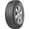 Pneumatiky NOKIAN 215/70R15 109S CARGOPROOF C Pneumatiky NOKIAN 215/70R15 109S CARGOPROOF C