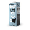 OATLY Ovesný nápoj 1,5% OATLY Ovesný nápoj 1,5%