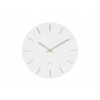 Karlsson 5821WH Karlsson 5821WH