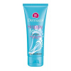 Dermacol Happy feet cream zvláčňujúci krém na nohy 100ml Dermacol Happy feet cream zvláčňujúci krém na nohy 100ml