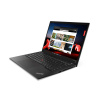 Lenovo TP T14s G4, i5-1335U, 14.0˝ 1920x1200 WUXGA, UMA, 16GB, SSD 512GB, W11Pro, 400N matný, 3y PS 21F60039CK Lenovo TP T14s G4, i5-1335U, 14.0˝ 1920x1200 WUXGA, UMA, 16GB, SSD 512GB, W11Pro, 400N matný, 3y PS 21F60039CK