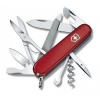 Victorinox 1.3743 Mountaineer vreckový nôž Victorinox 1.3743 Mountaineer vreckový nôž