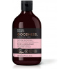 Baylis & Harding Pena do kúpeľa Rose & Geranium 500 ml Baylis & Harding Pena do kúpeľa Rose & Geranium 500 ml