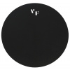 VIC FIRTH VICMUTE12 VIC FIRTH VICMUTE12