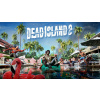 Dead Island 2 Dead Island 2