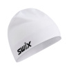 Čiapka Swix Move Beanie Čiapka Swix Move Beanie