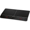 ProfiCook DKI 1067 ProfiCook DKI 1067