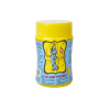 Asafoetida, 50 g / 100 g, Vandevi 100 g Asafoetida, 50 g / 100 g, Vandevi 100 g