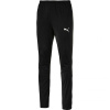 Puma Liga Sideline Poly Pant Core M 655948 03 3XL Puma Liga Sideline Poly Pant Core M 655948 03 3XL