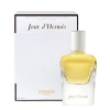 Hermes Jour d´Hermes, Parfémovaná voda 50ml pre ženy Hermes Jour d´Hermes, Parfémovaná voda 50ml pre ženy
