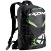 KAPPA R-TENSION 23 1028 zelený moto batoh Ixon KAPPA R-TENSION 23 1028 zelený moto batoh Ixon